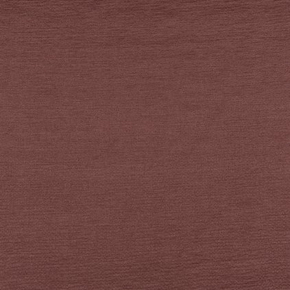 3859 302 SECRET RUBY