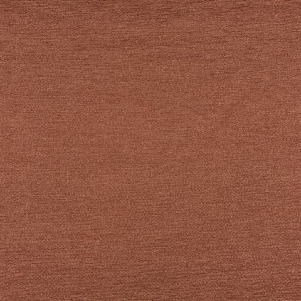 3859 194 SECRET TIGERS EYE