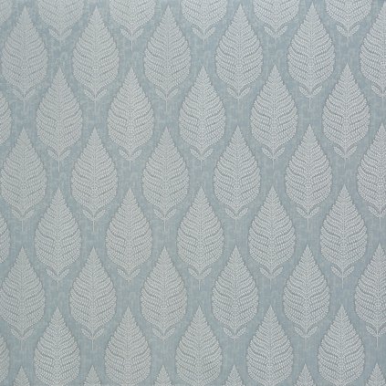 3860 593 TREASURE MOONSTONE