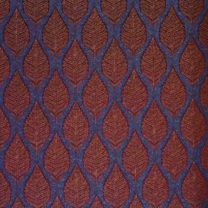 3860 302 TREASURE RUBY