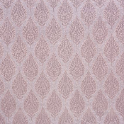 3860 237 TREASURE SHELL