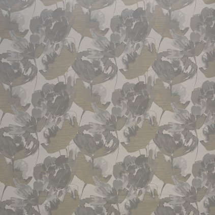 3861 547 WONDER QUARTZ