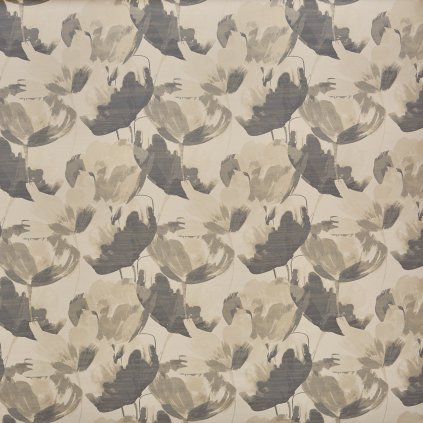 3861 946 WONDER STERLING