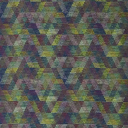 3846 807 MANADO AMETHYST