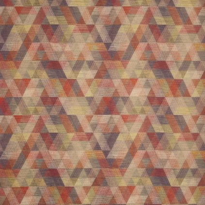 3846 402 MANADO MANGO