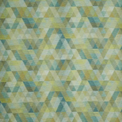 3846 010 MANADO WATERFALL