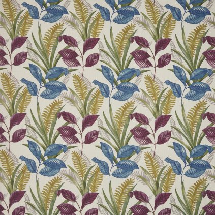 3847 807 SUMBA AMETHYST