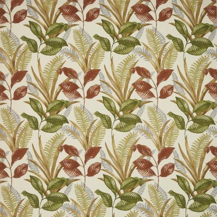 3847 402 SUMBA MANGO