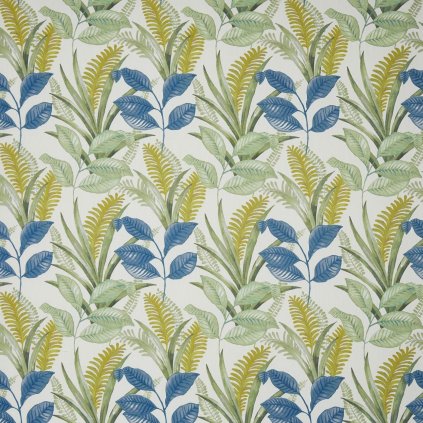 3847 010 SUMBA WATERFALL