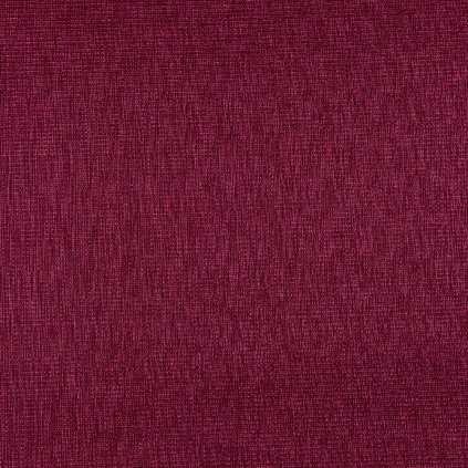 3848 208 TALU CERISE