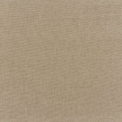 3848 158 TALU HESSIAN