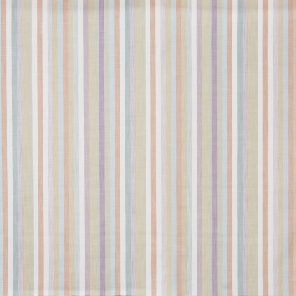 3925 262 SKIPPING CANDYFLOSS