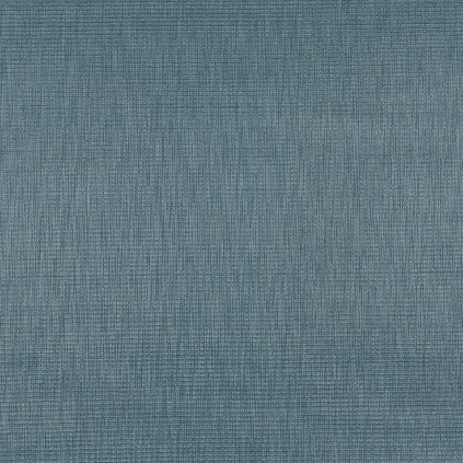 3848 010 TALU WATERFALL