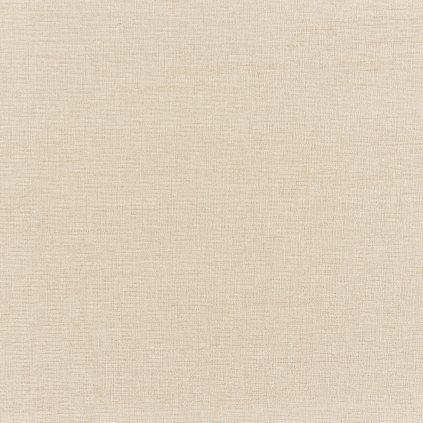 3848 060 TALU WHITE WASH
