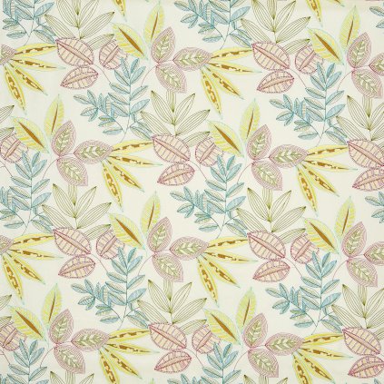 3850 341 TIMOR RUMBA