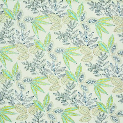 3850 010 TIMOR WATERFALL