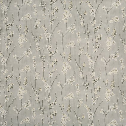 8686 030 ALMOND BLOSSOM PEBBLE