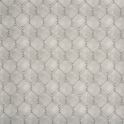 8687 030 ARBOUR PEBBLE