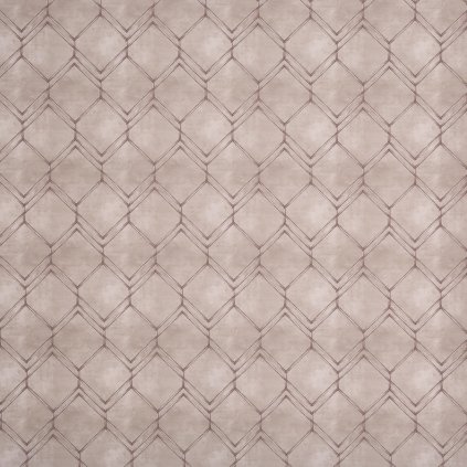 8687 291 ARBOUR ROSE WATER