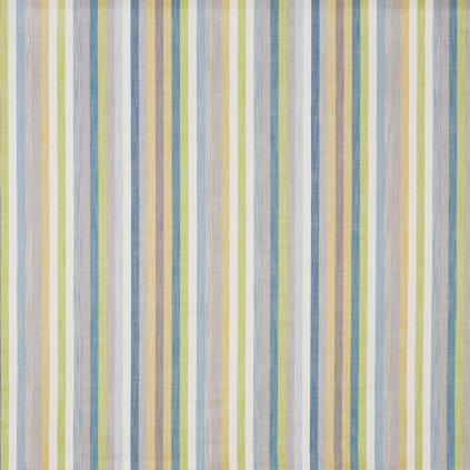 3925 782 SKIPPING REEF