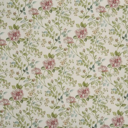 8690 239 FRAGRANT POSEY