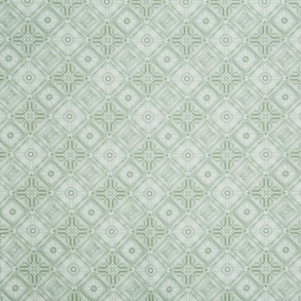 8691 603 GREENHOUSE APPLE