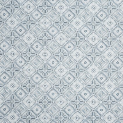 8691 047 GREENHOUSE PORCELAIN