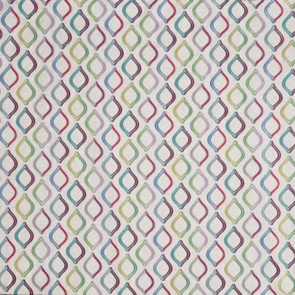 3926 546 SPINNING TOP RAINBOW