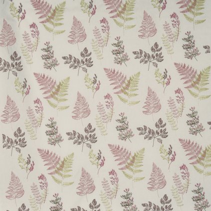 3836 239 SPRIG POSEY