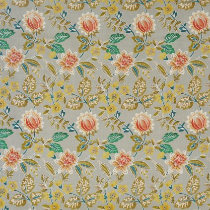 4007 493 KAMALA TIGER LILY