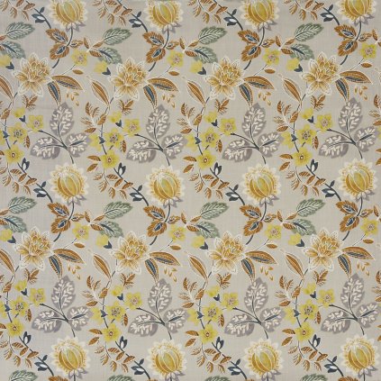 4007 502 KAMALA AMBER