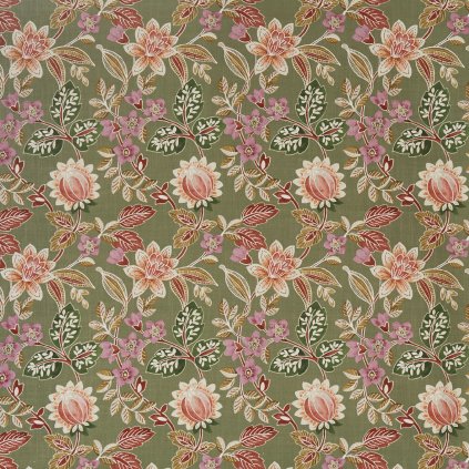 4007 613 KAMALA LICHEN