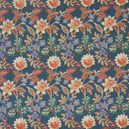 4007 705 KAMALA INDIGO