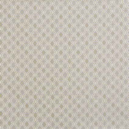 4008 502 SALINA AMBER