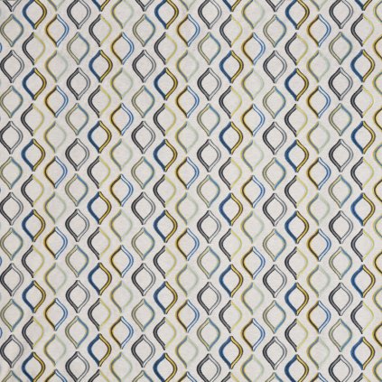 3926 782 SPINNING TOP REEF