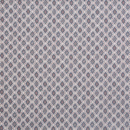 4008 705 SALINA INDIGO