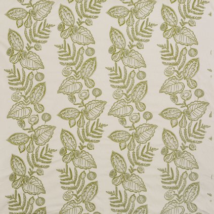 4009 613 SUMMER FRUITS LICHEN