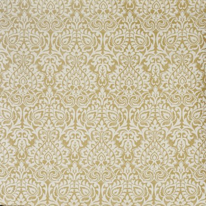 4010 502 TIANA AMBER