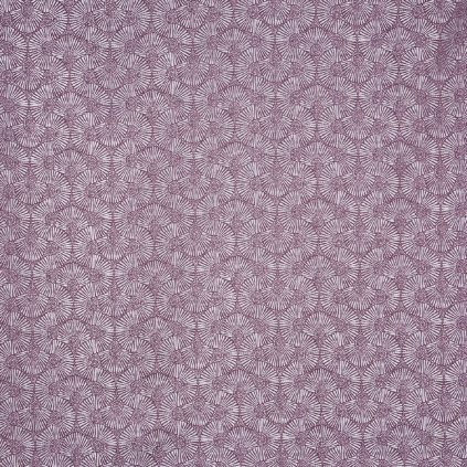 4012 547 CARVE QUARTZ