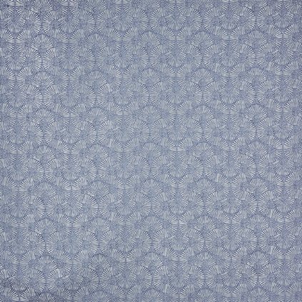 4012 705 CARVE INDIGO