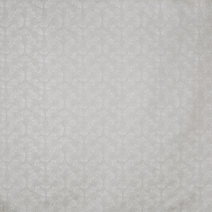 4012 908 CARVE PEWTER