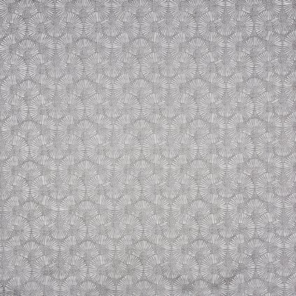 4012 918 CARVE STEEL