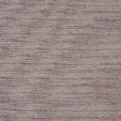 4013 547 CAST QUARTZ