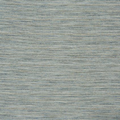 4013 613 CAST LICHEN