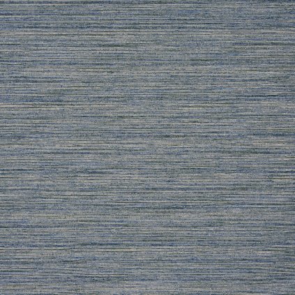 4013 705 CAST INDIGO