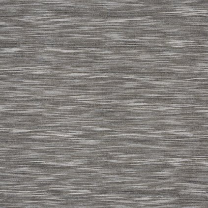 4013 908 CAST PEWTER