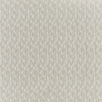 4014 531 CONVEX STONE