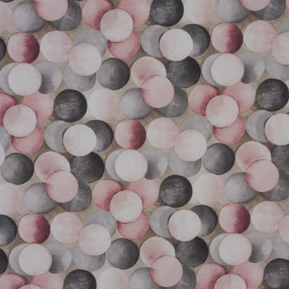 8755 547 PENDULUM QUARTZ