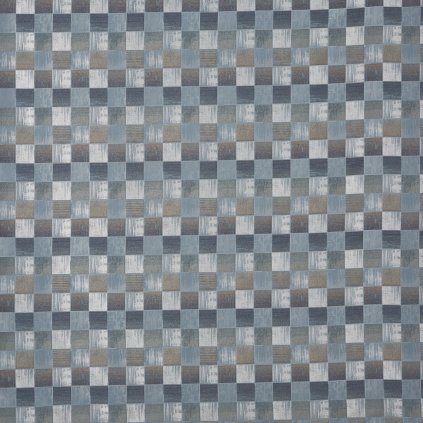 4015 705 RUBEN INDIGO