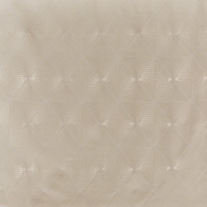 4016 531 SCULPT STONE